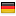 watsonuniversity.org server is located in Germany
